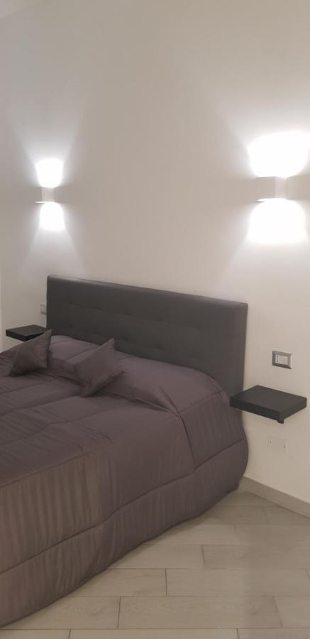Giardinetto A Toledo Apartments Napoli Dış mekan fotoğraf